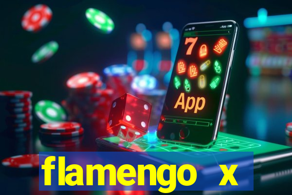 flamengo x fortaleza online gratis futemax